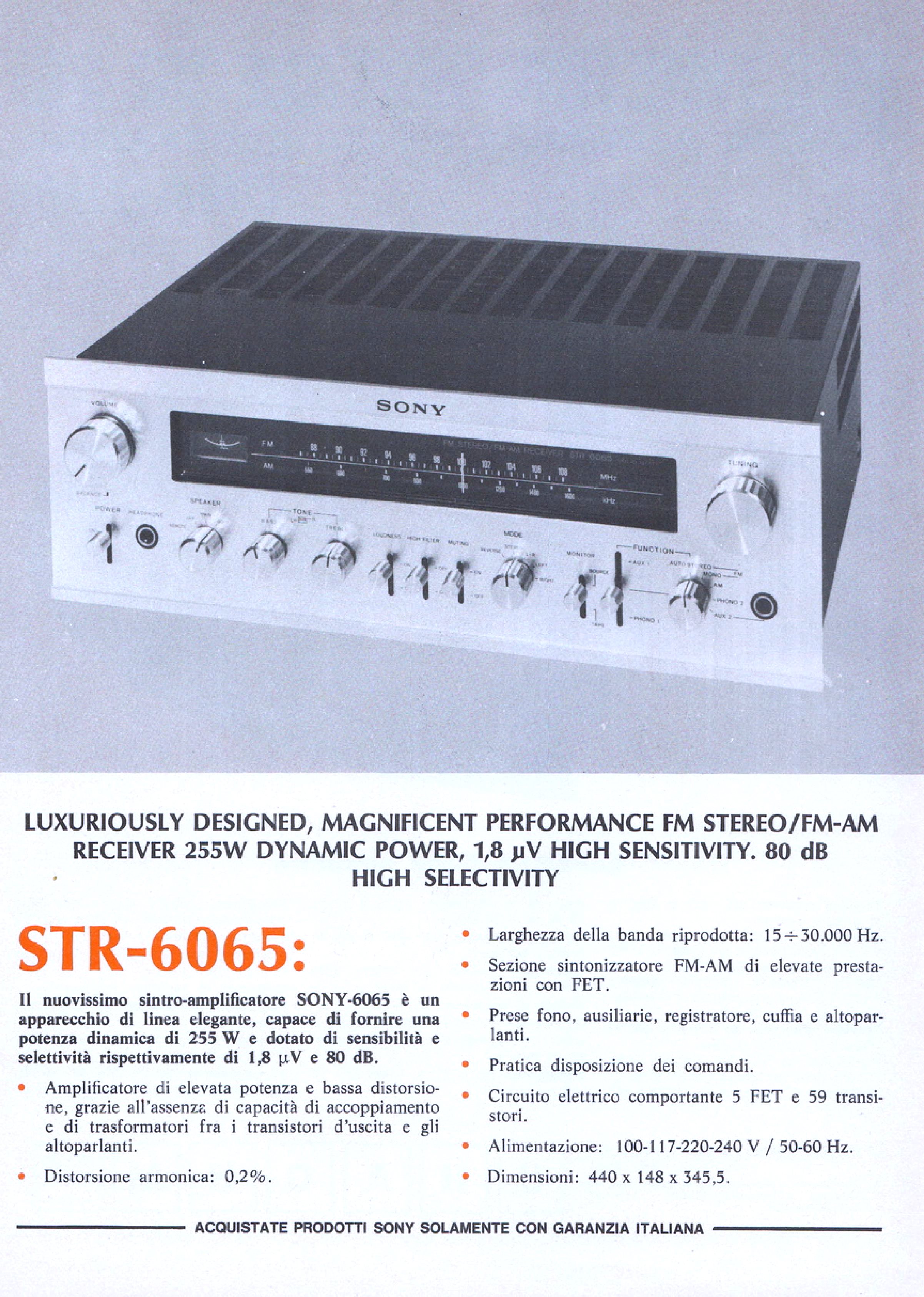 Sony 1972 81.jpg